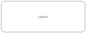 Client logo 01