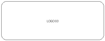 Client logo 03