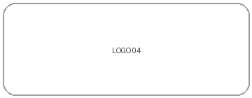 Client logo 04