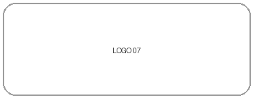 Client logo 07