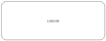Client logo 08