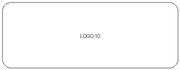 Client logo 10