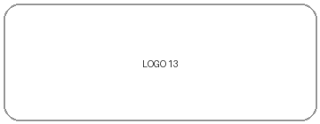Client logo 13