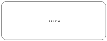 Client logo 14