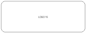 Client logo 15