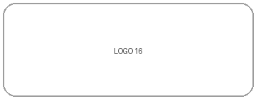 Client logo 16