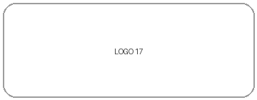 Client logo 17