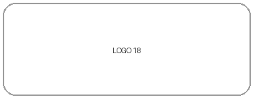 Client logo 18