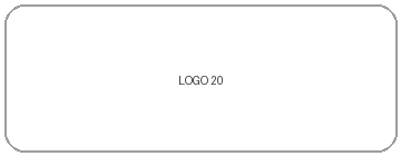 Client logo 20