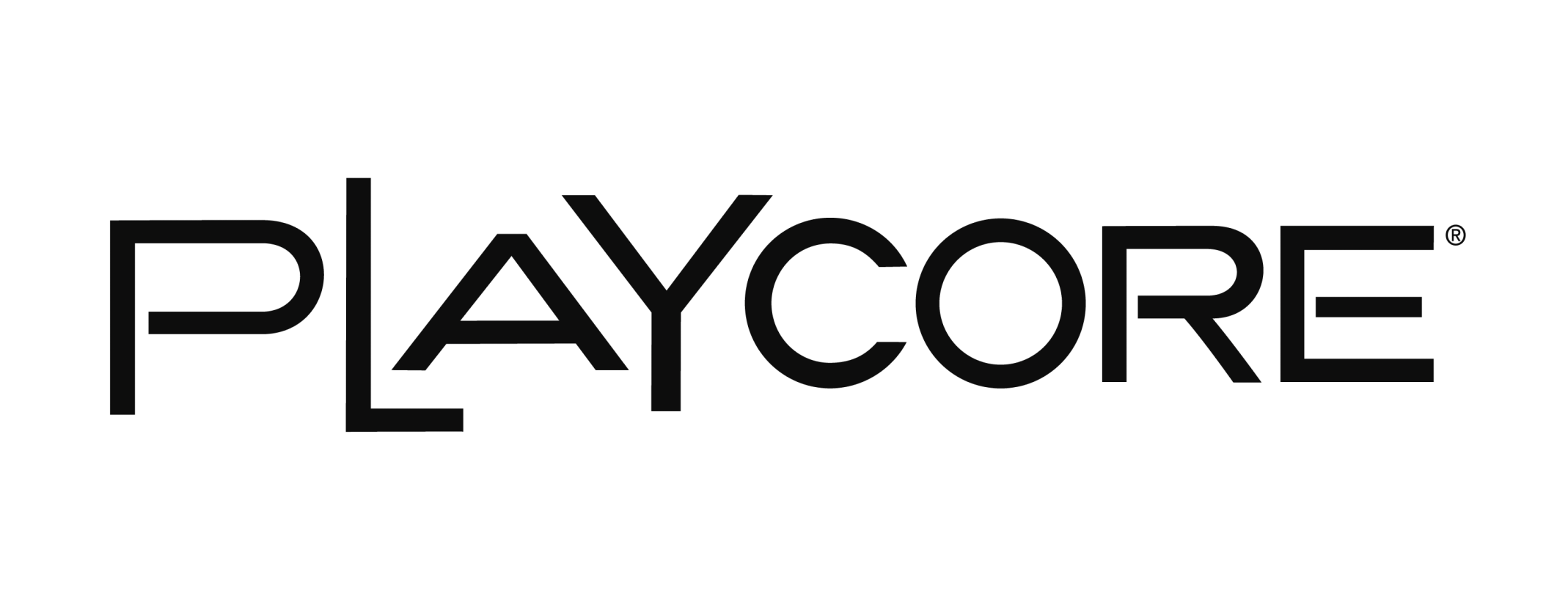 Client logo 02