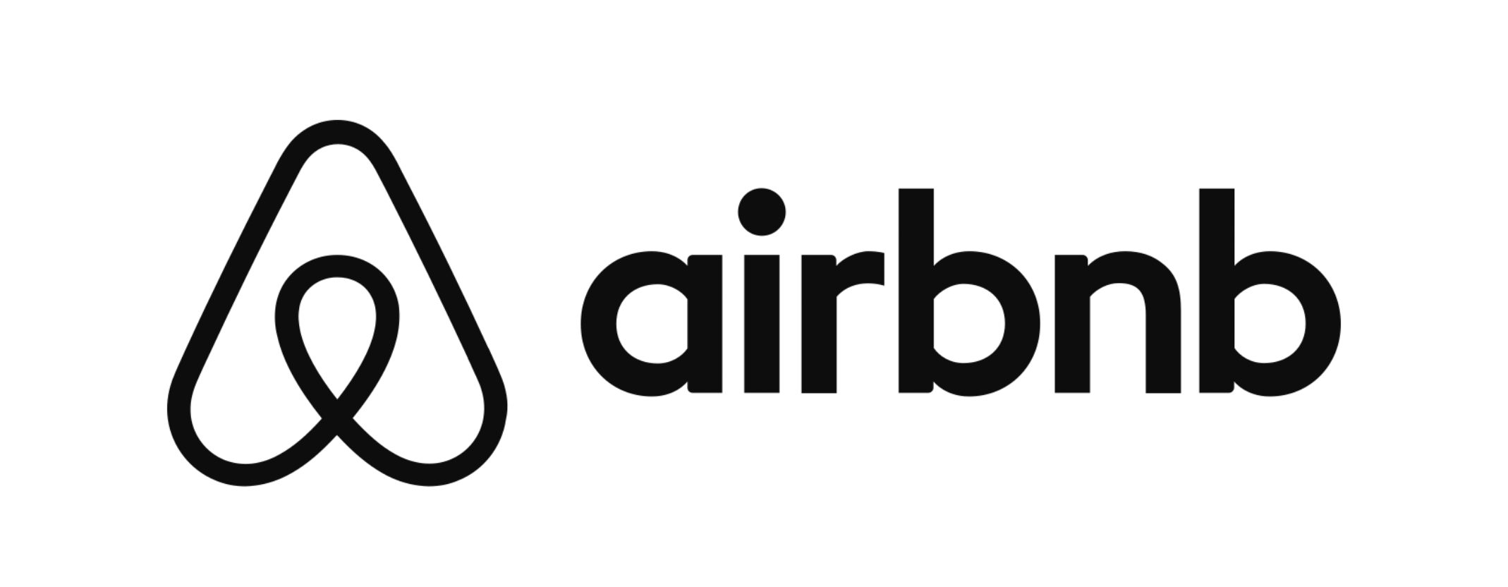 Client logo 03