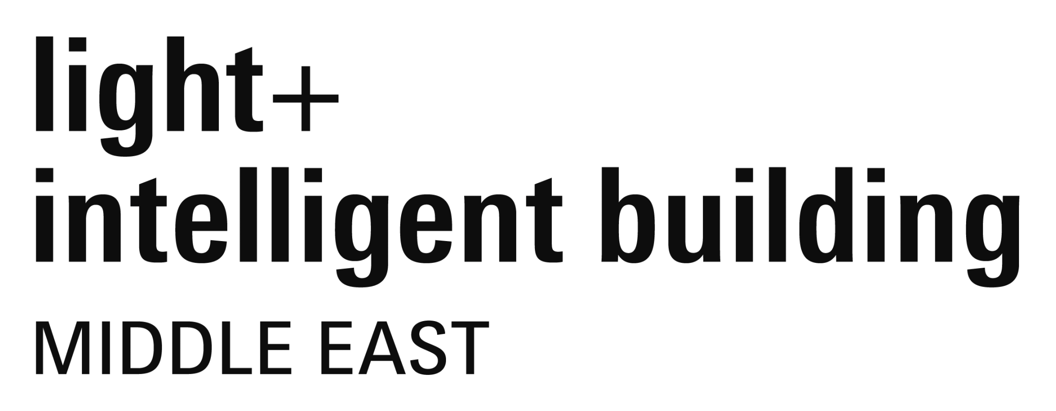 Client logo 05