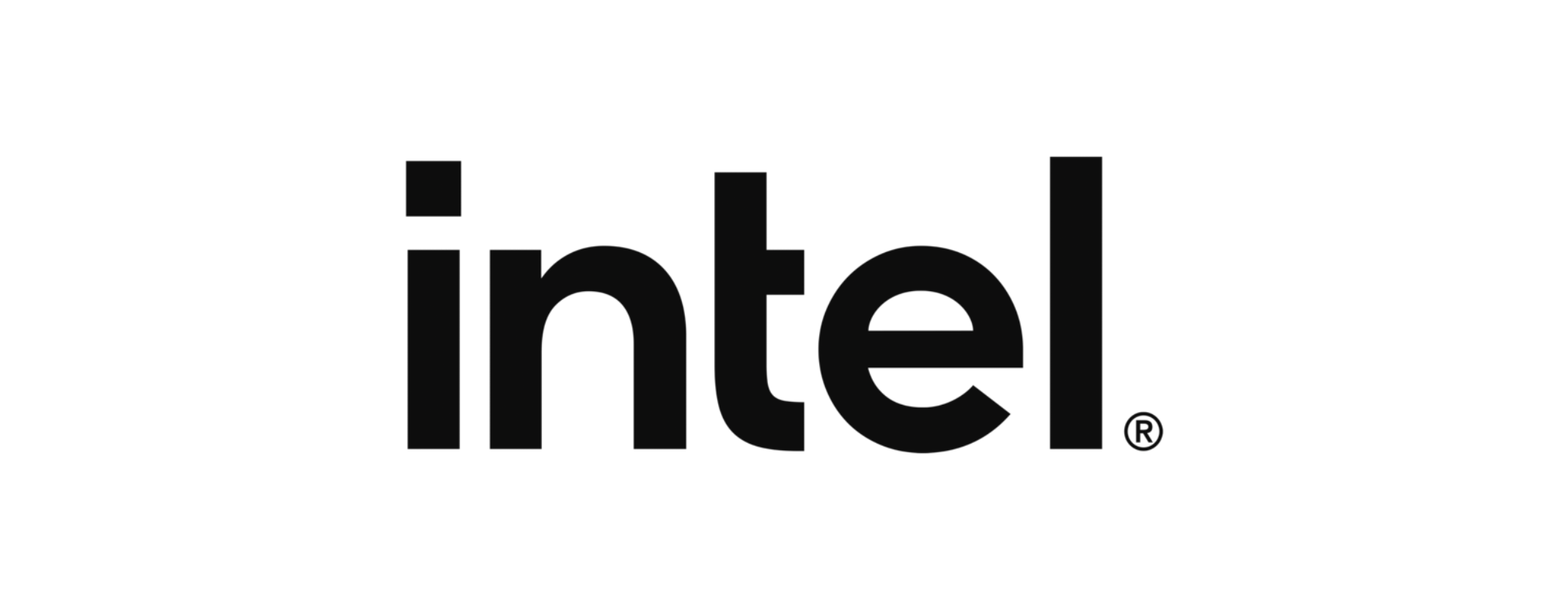 Client logo 06