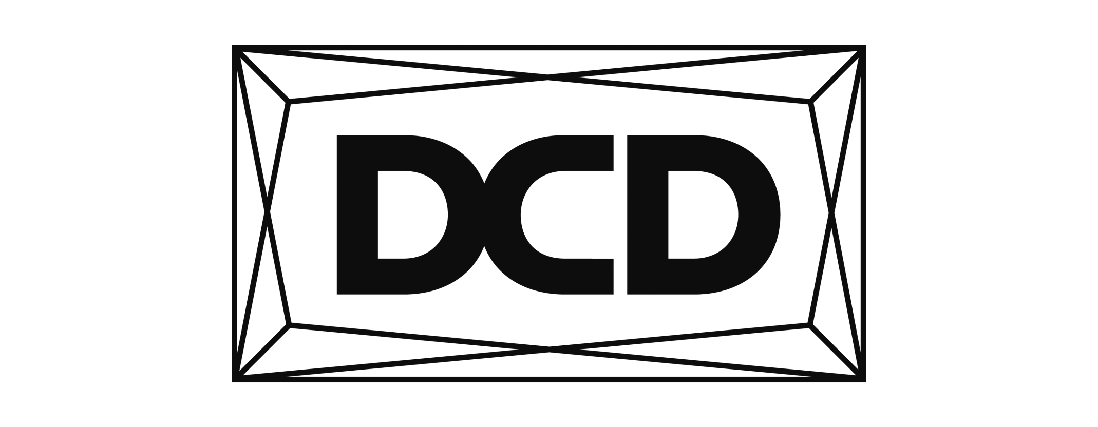 Client logo 08