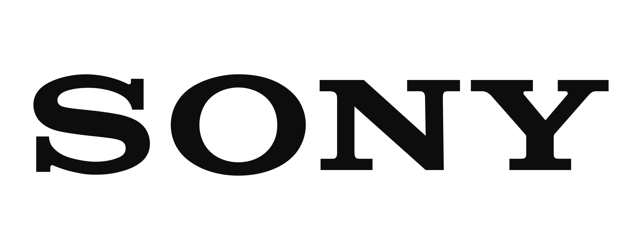 Client logo 10