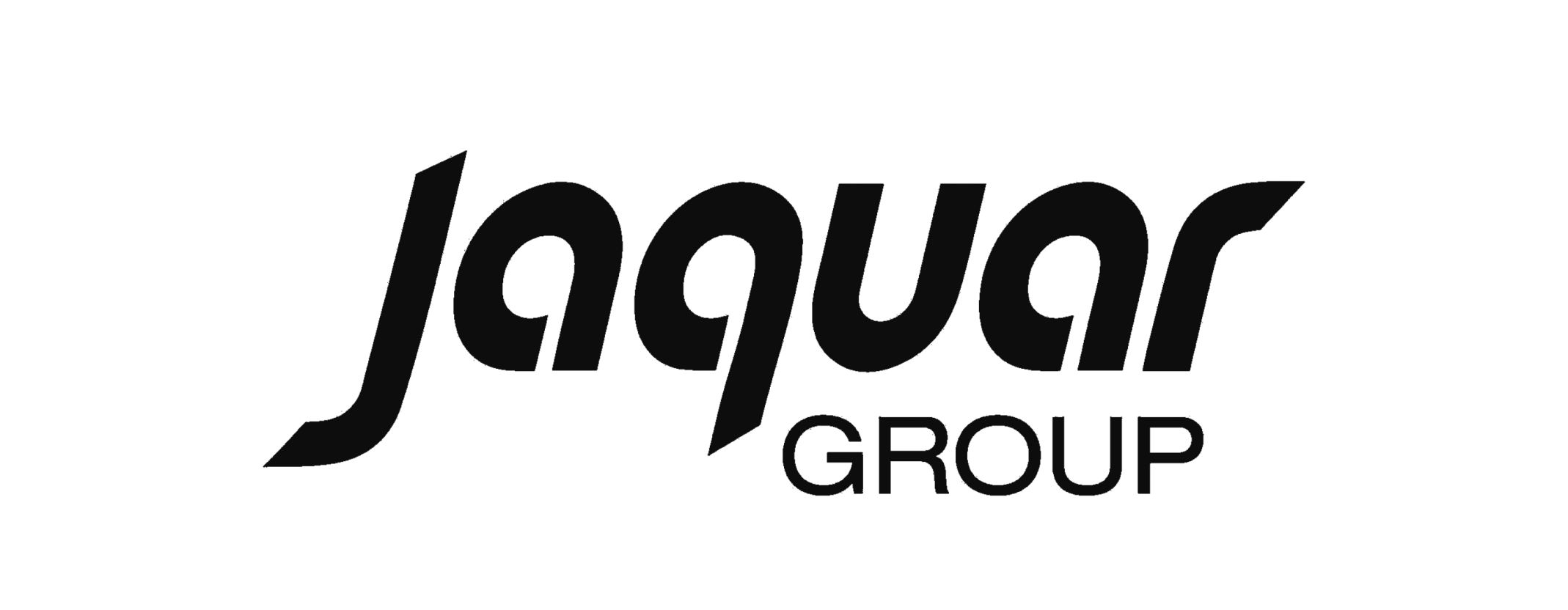 Client logo 12