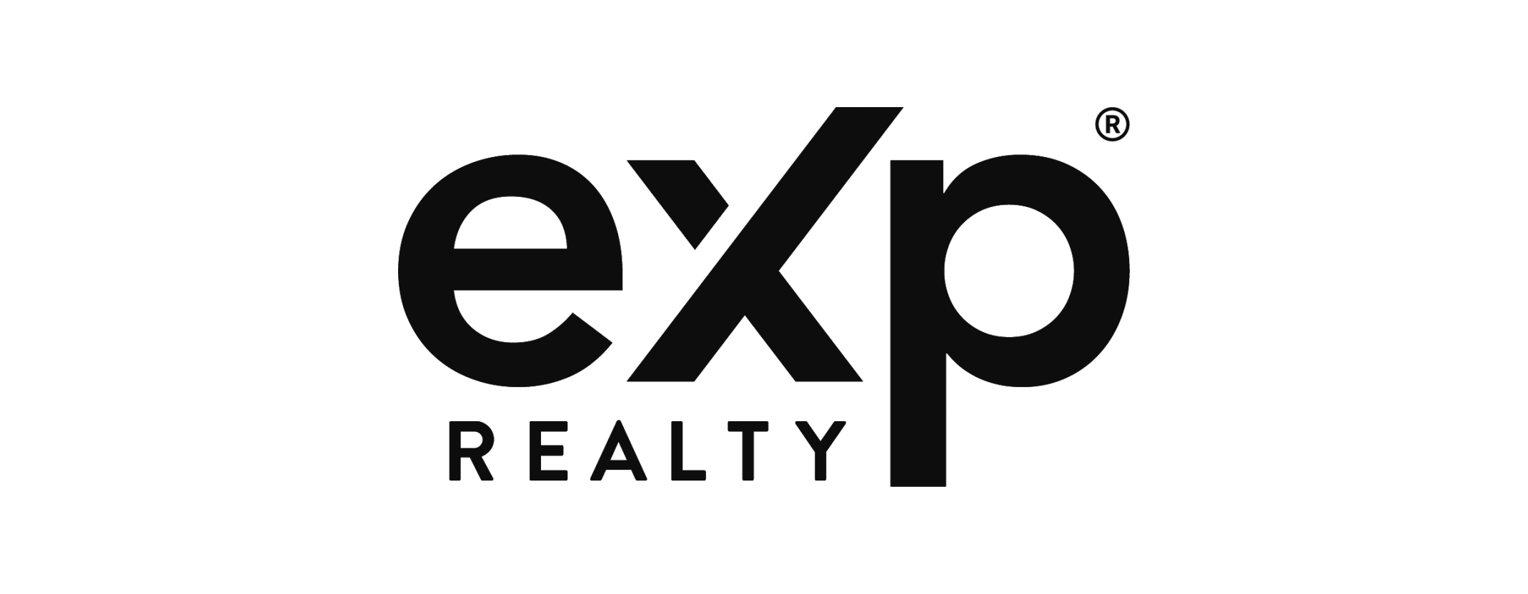 Client logo 13