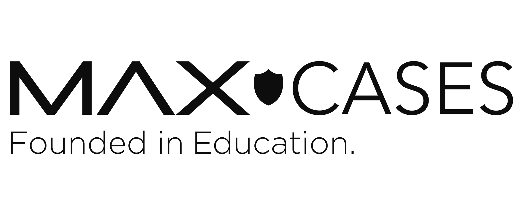 Client logo 14