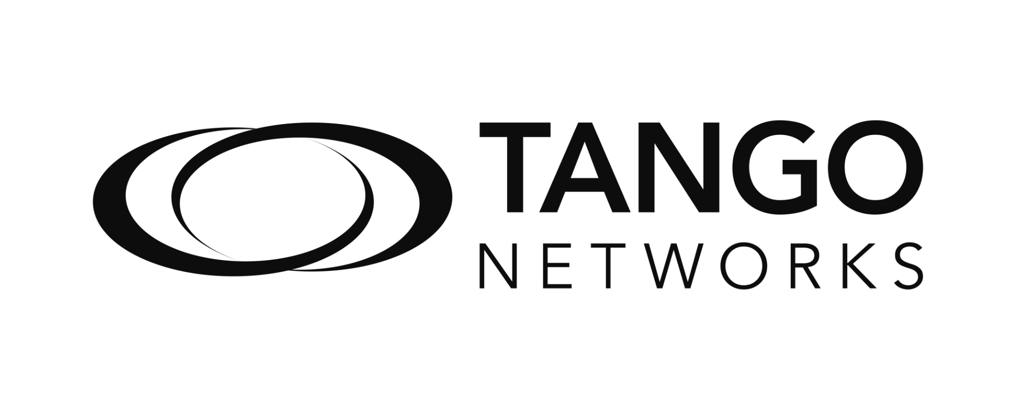 Client logo 19