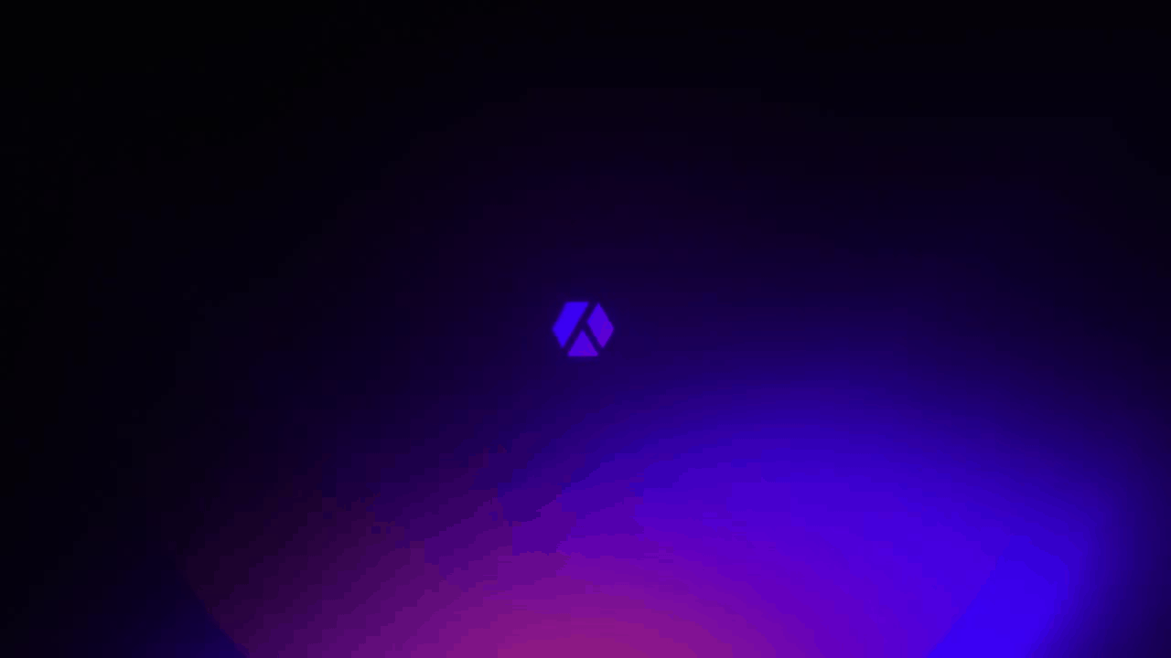 Abstract visual still