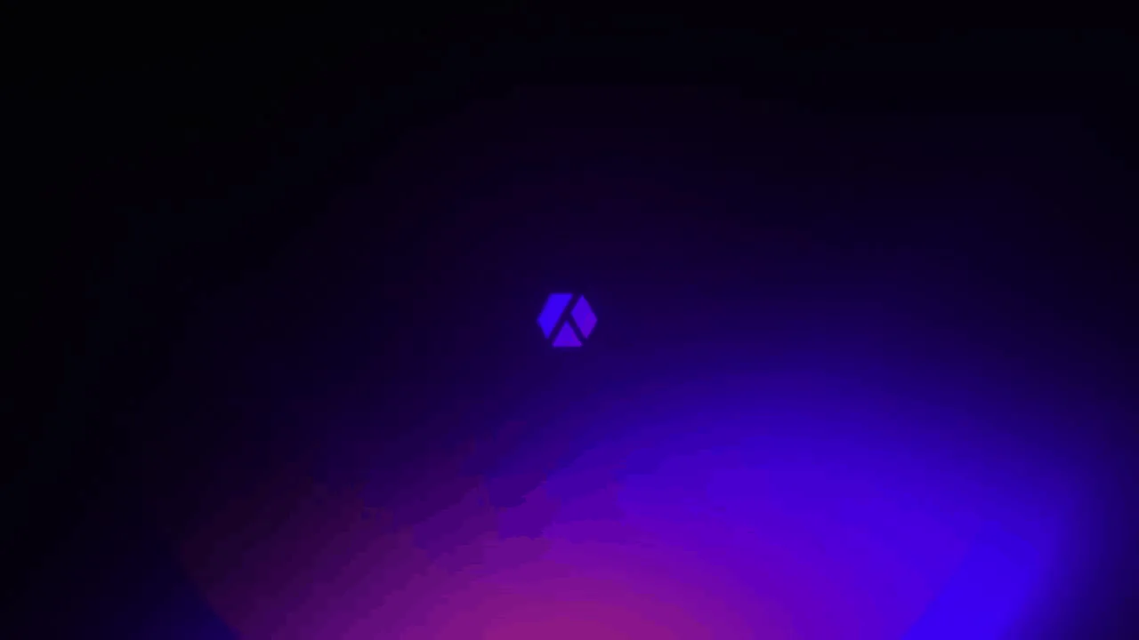 Motion detail