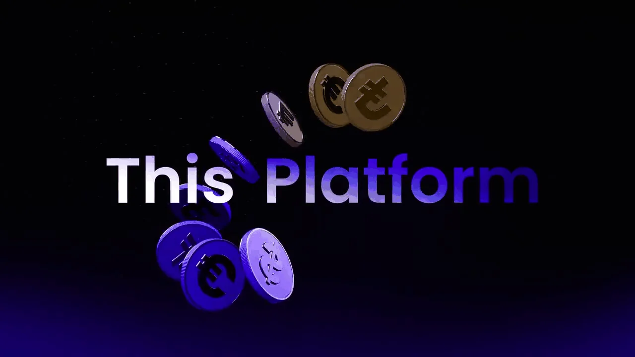 DENOS brand film