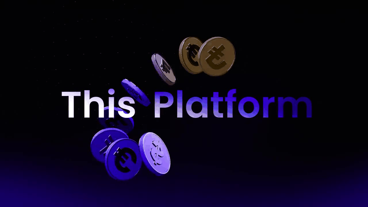 Animated testimonial visual 01