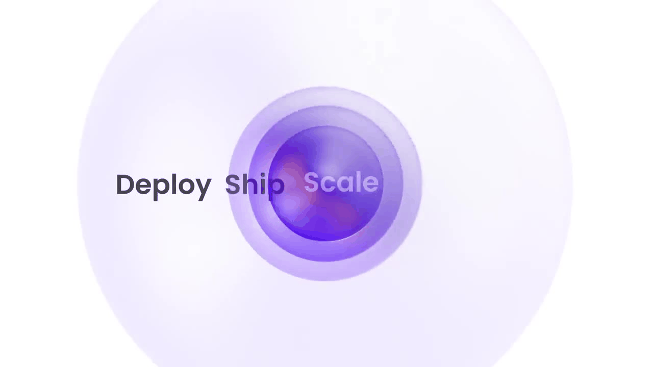 Animated testimonial visual 08